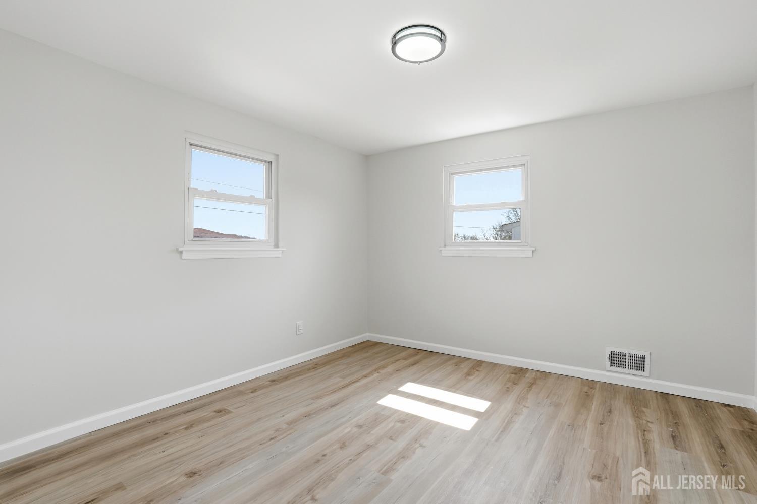 11 Lincroft Avenue, Old Bridge, NJ, 08857 image 24