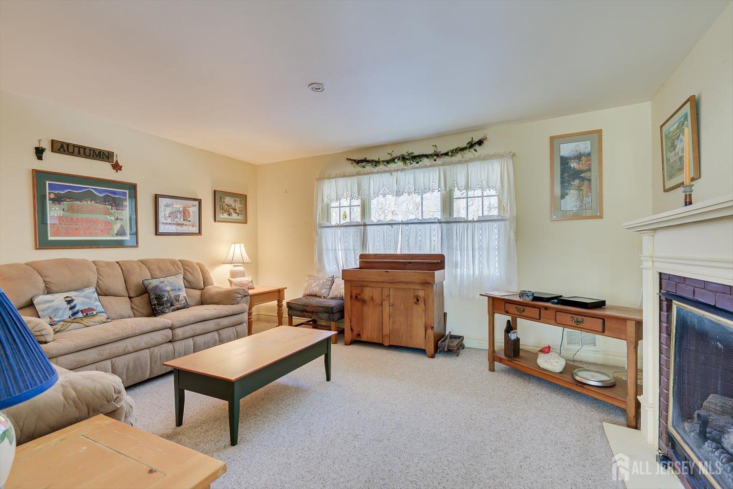 144 Princeton Road Image 3