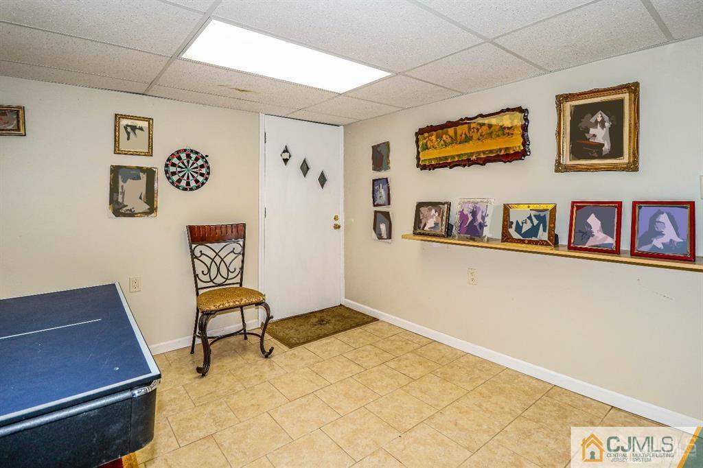 2 Agress Road, Millstone, NJ, 08535 image 29