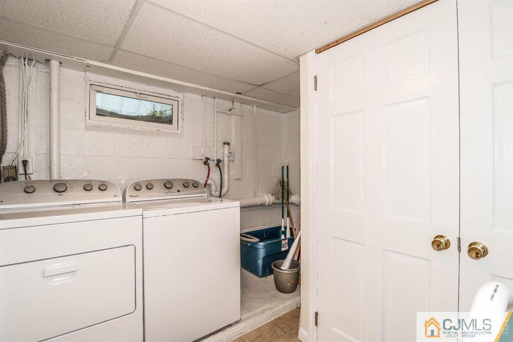 2 Agress Road, Millstone, NJ, 08535 image 32