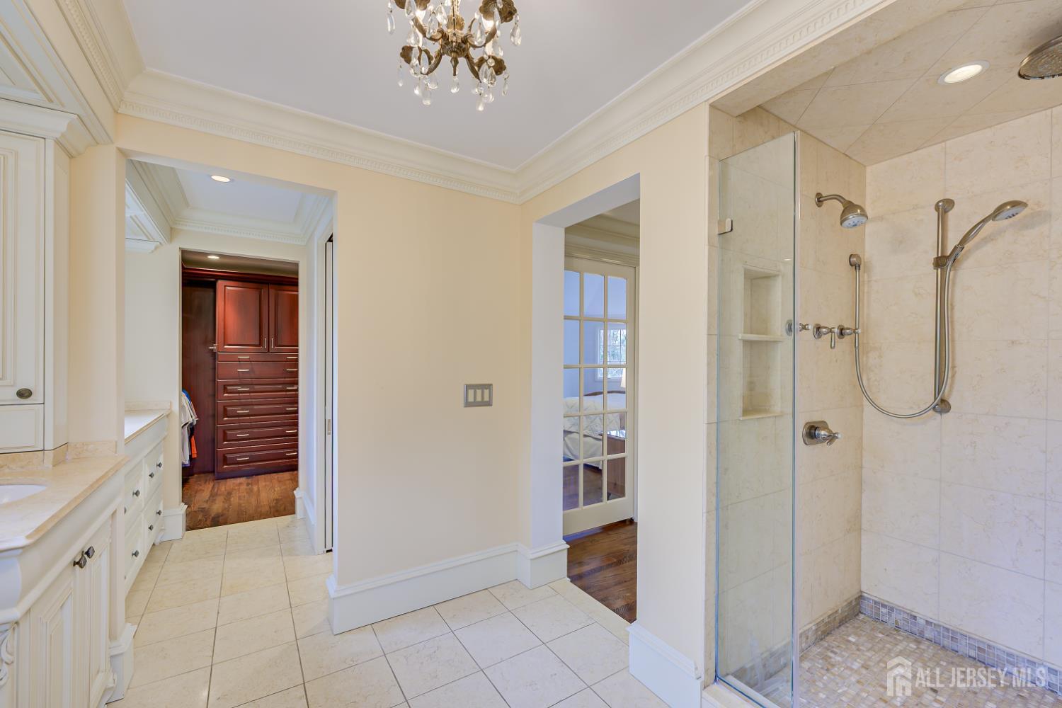 43 Van Kirk Road, Princeton, NJ, 08540 image 40