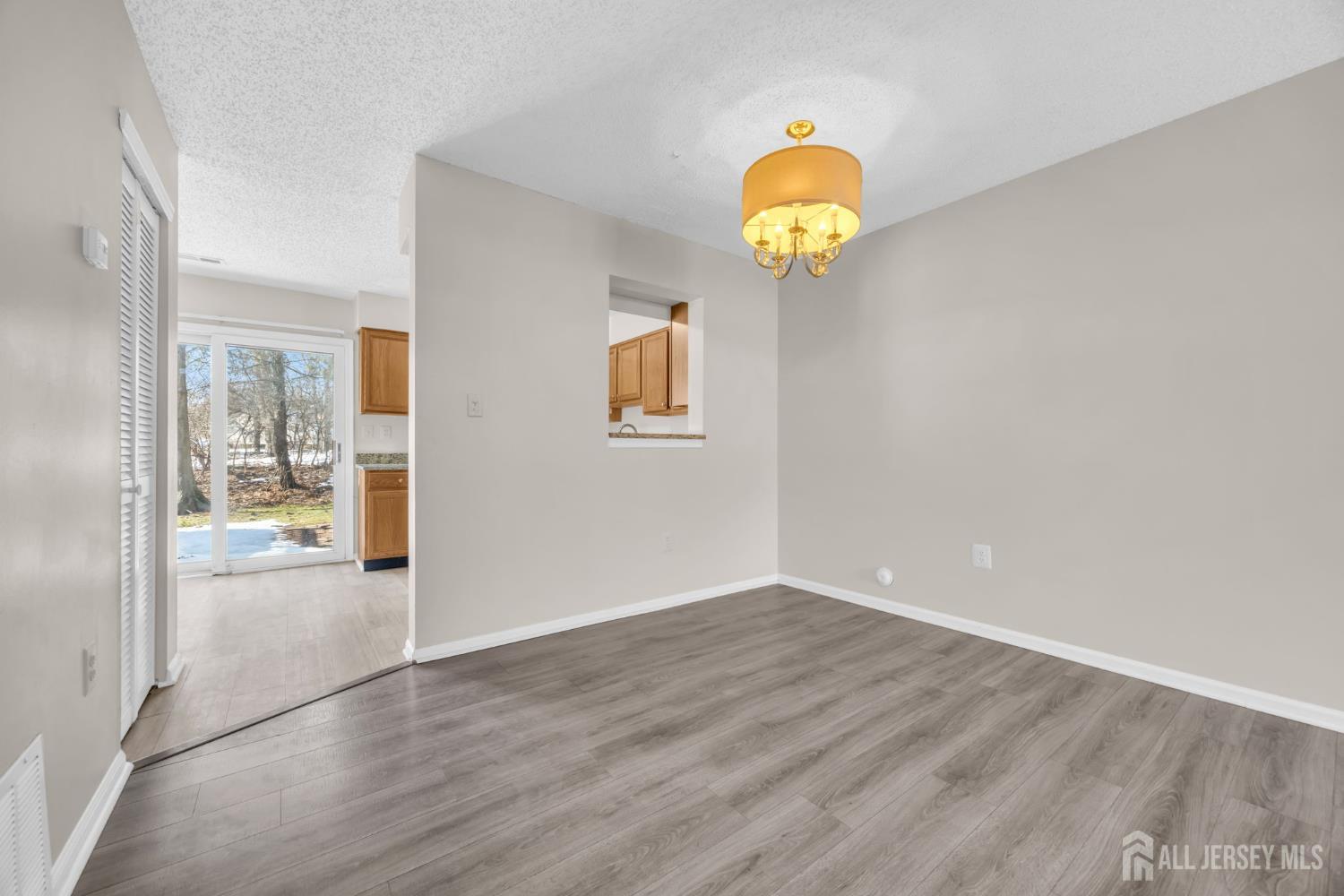 2 Rachel Court 2, South Brunswick, NJ, 08824 image 6