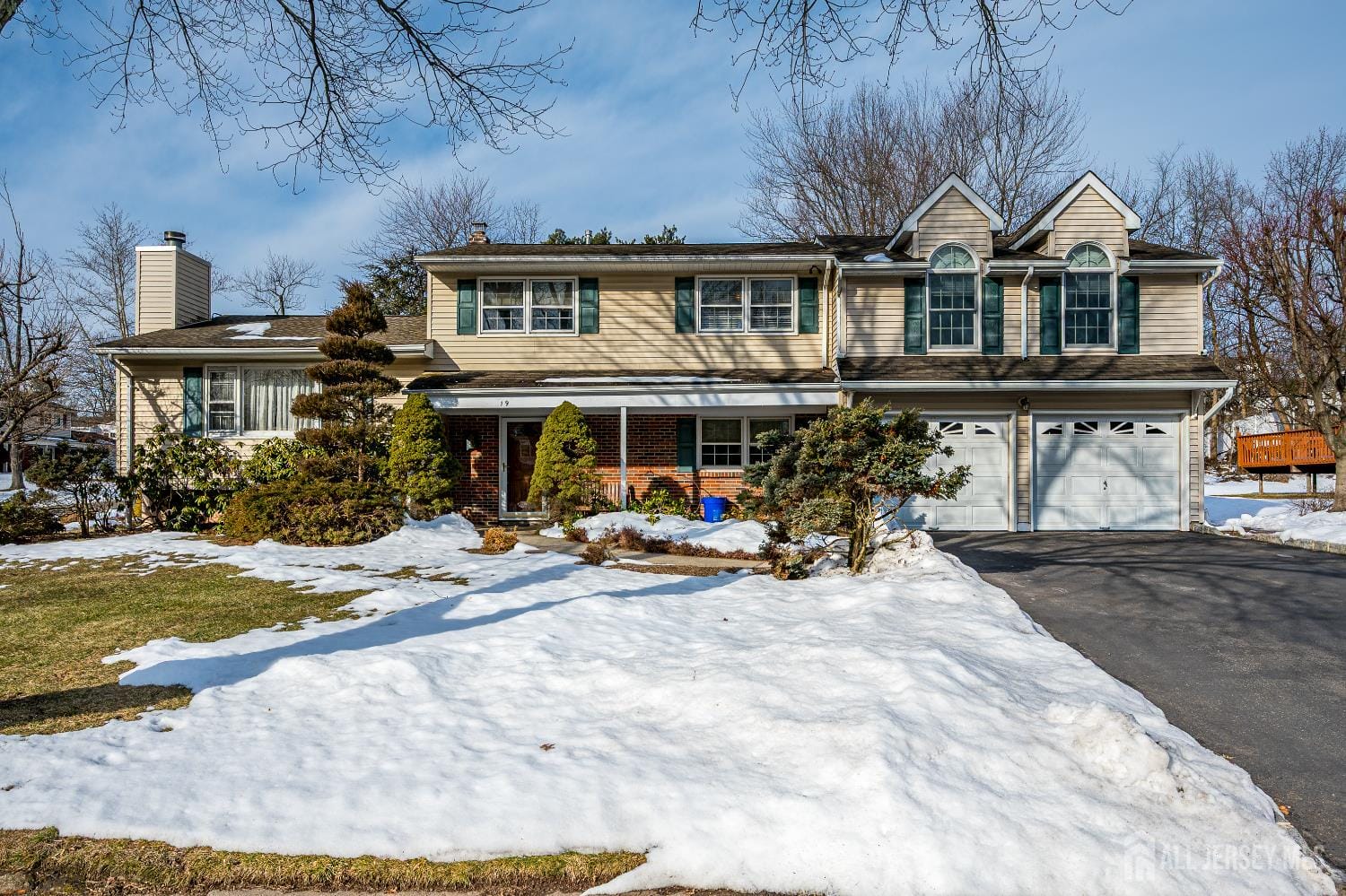 19 Annette Drive Image 2