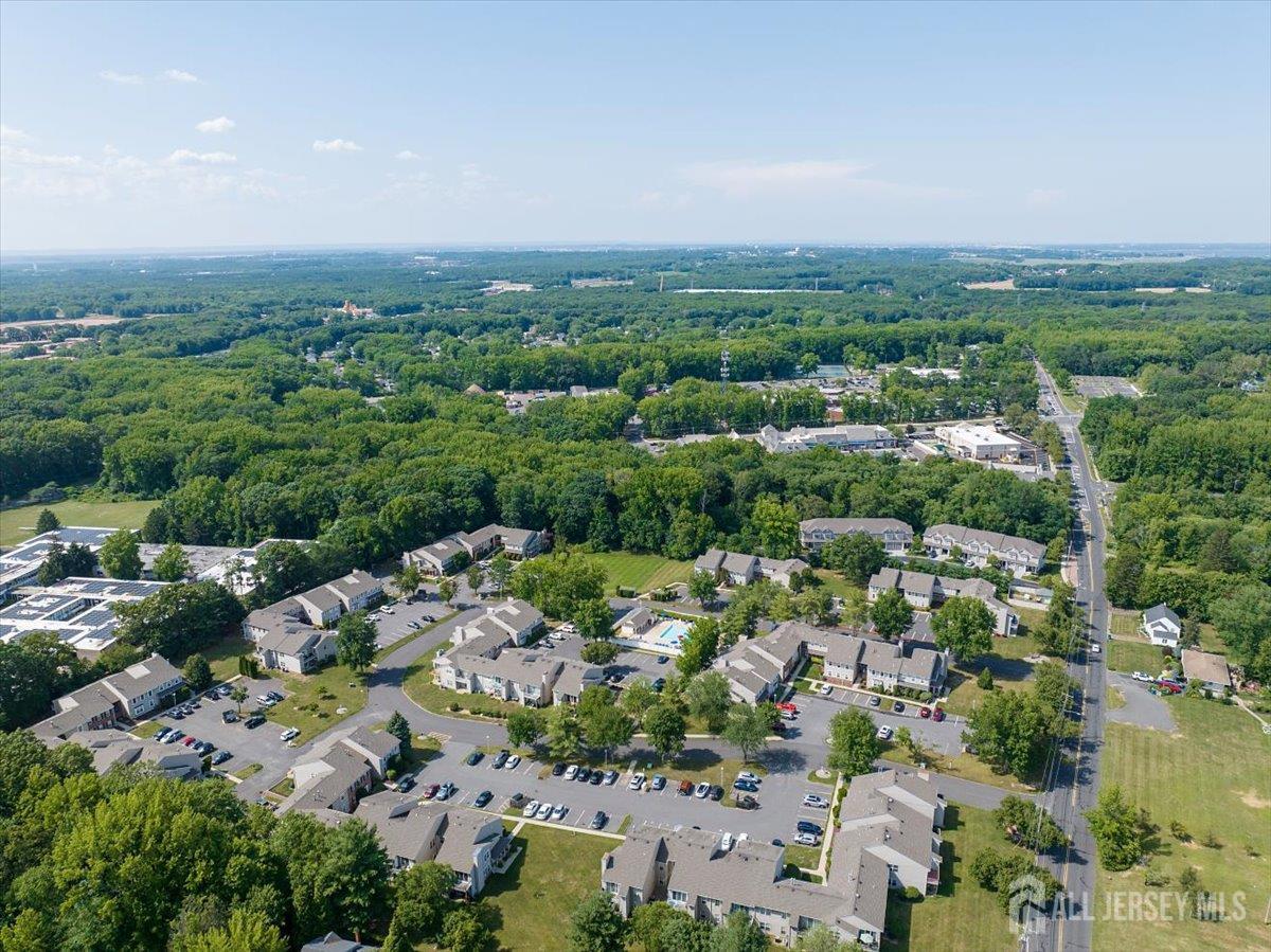 107 Blake Court, Old Bridge, NJ, 08857 image 29