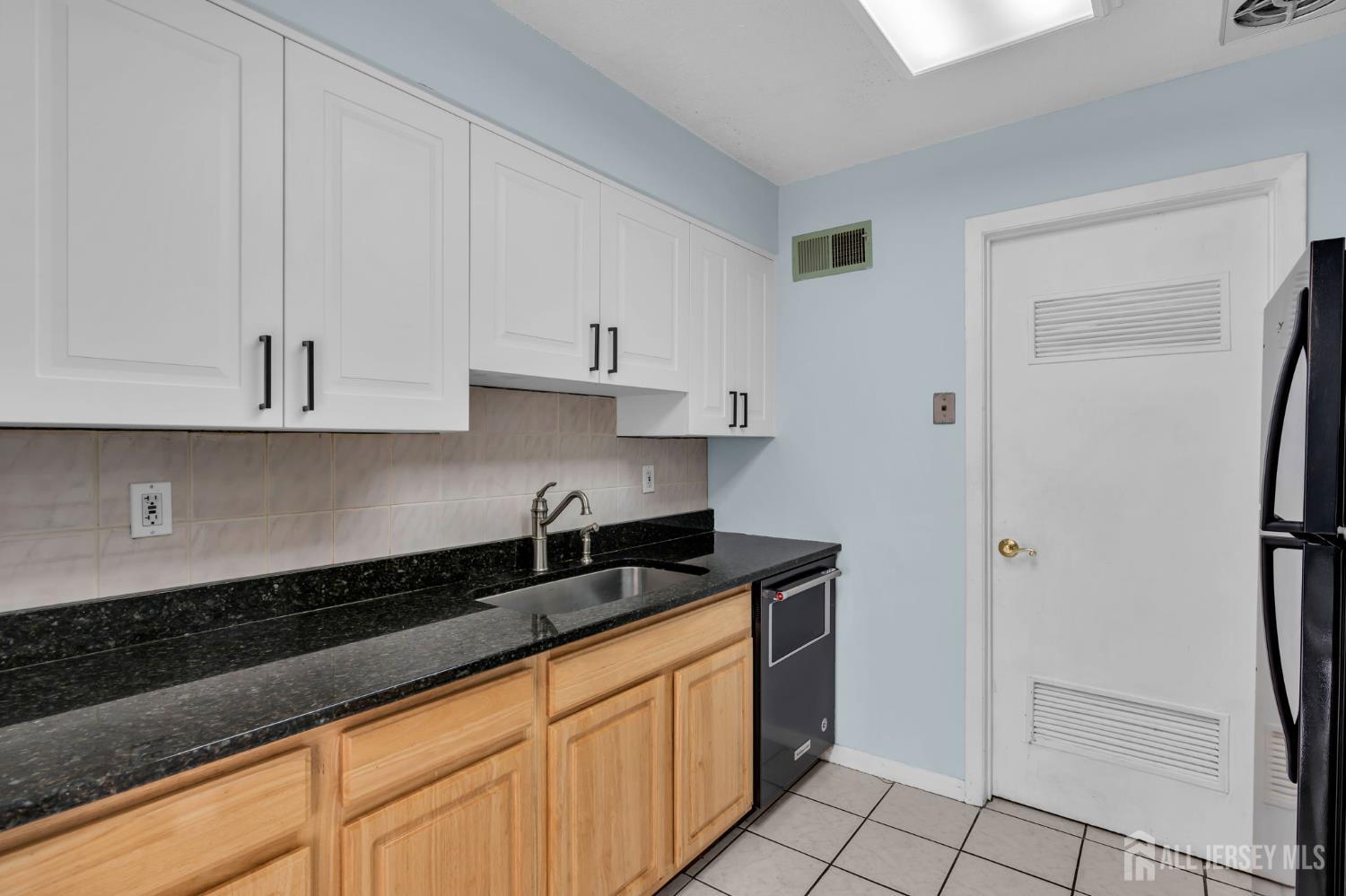 33 Deerberry Lane, South Brunswick, NJ, 08852 image 13