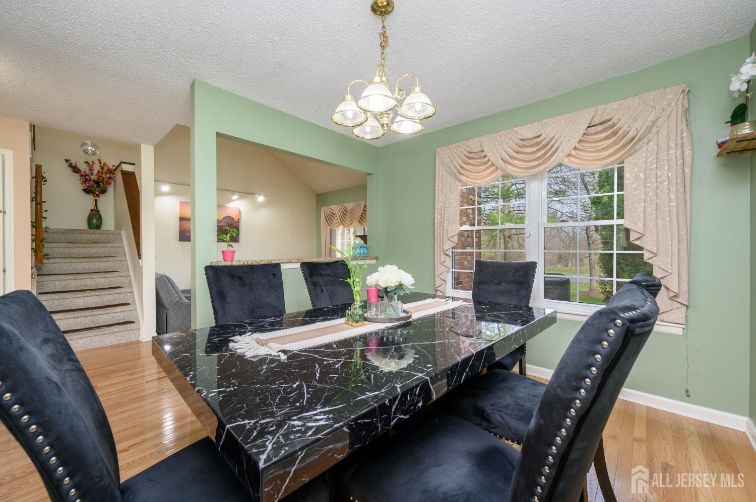 108 Eastwick Court, Hillsborough, NJ, 08844 image 8