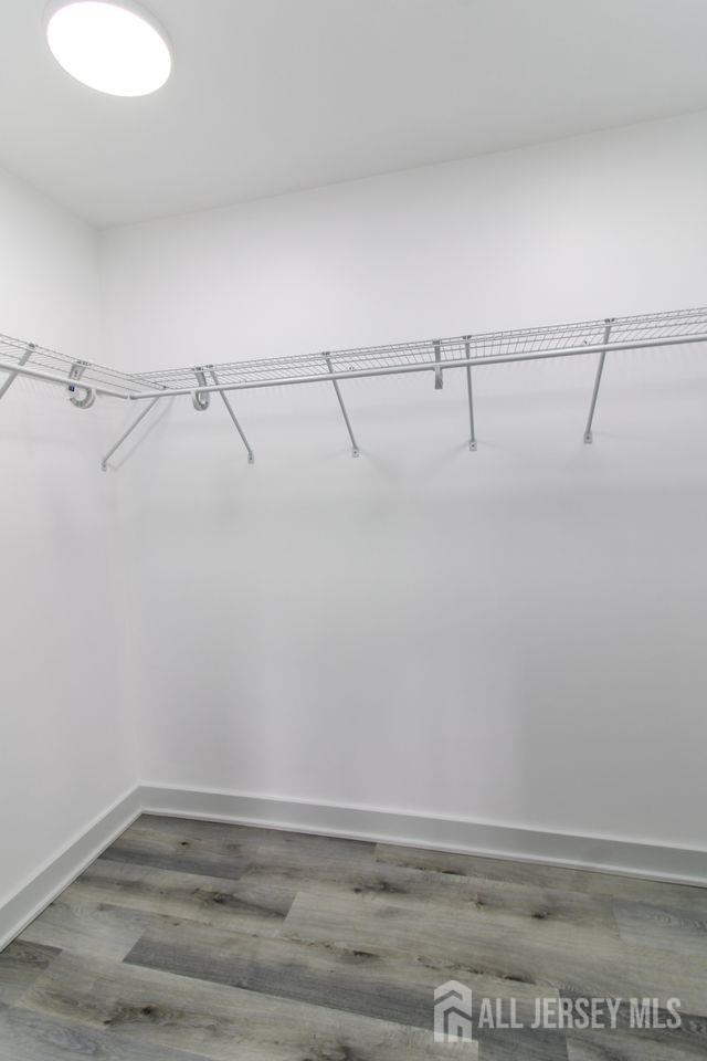 95 Kennedy Avenue, Aberdeen, NJ, 07721 image 34