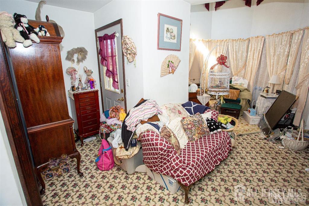 219 Johnson Lane, Sayreville, NJ, 08859 image 14