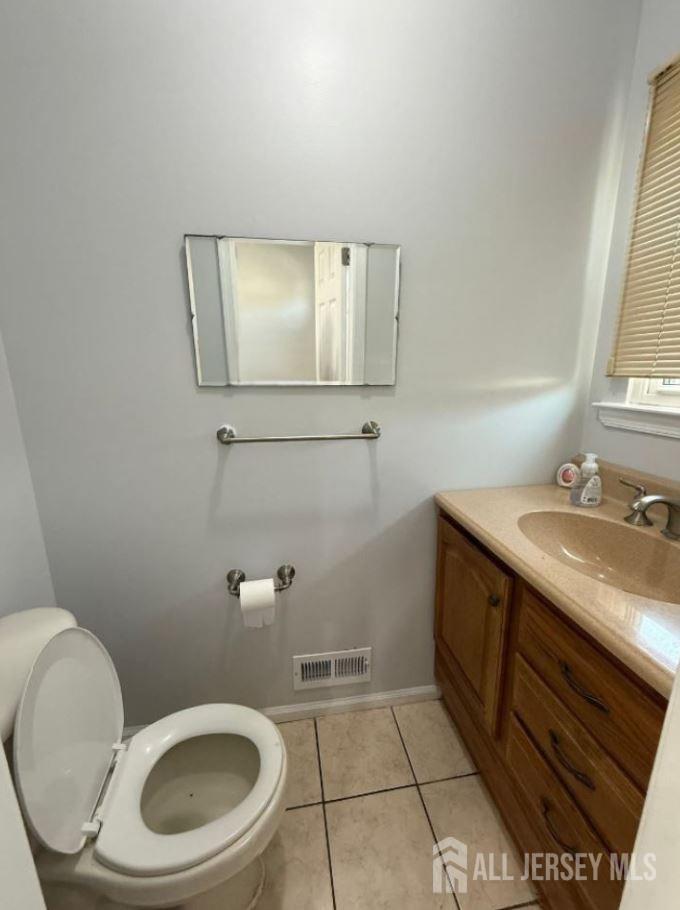 121 E Dunham Avenue, Edison, NJ, 08817 image 9