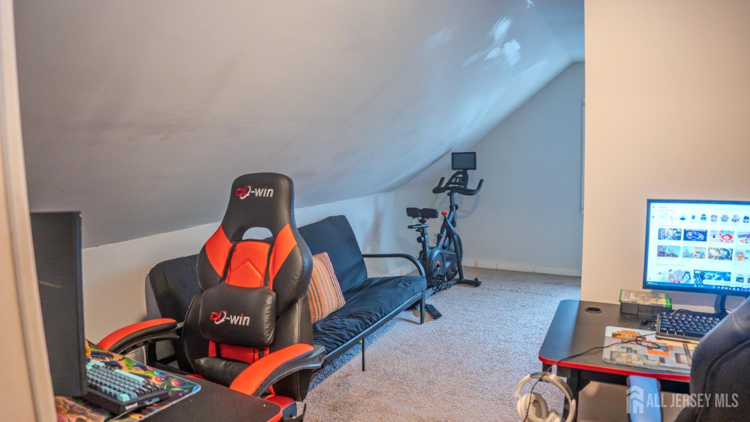 636 Lee Street, Perth Amboy, NJ, 08861 image 24