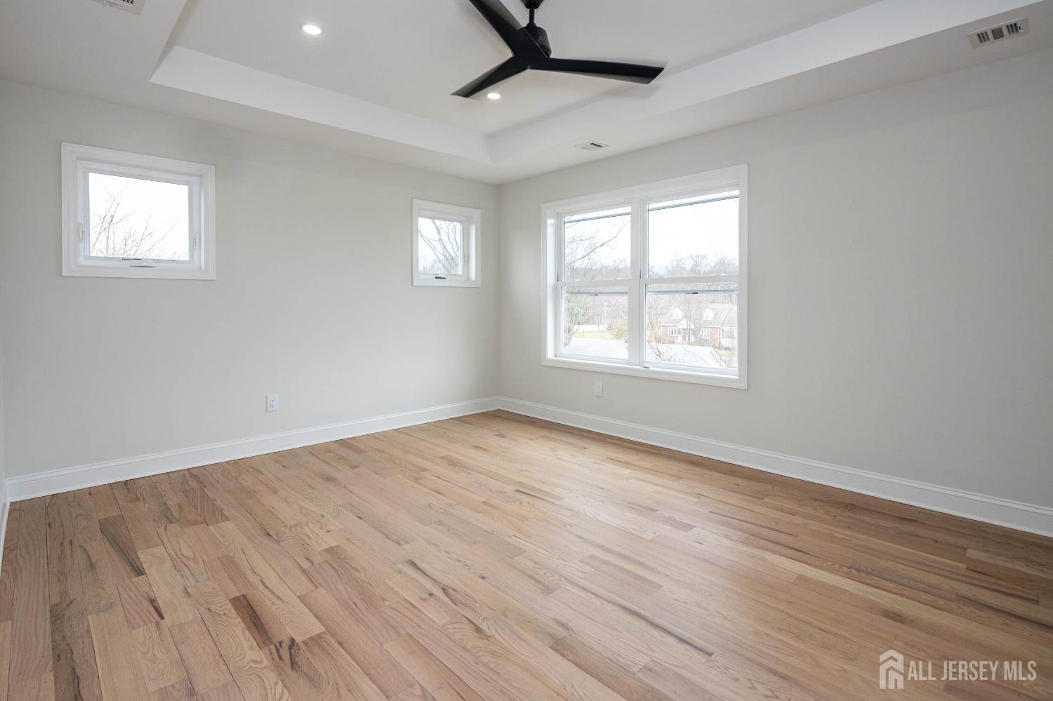 17 John Street Image 3