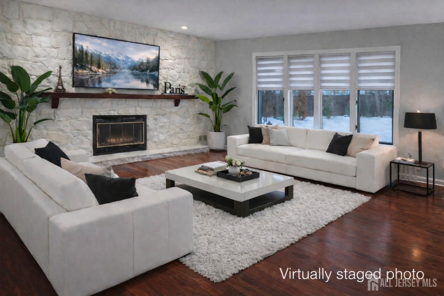 125 Kimberly Road Image 5