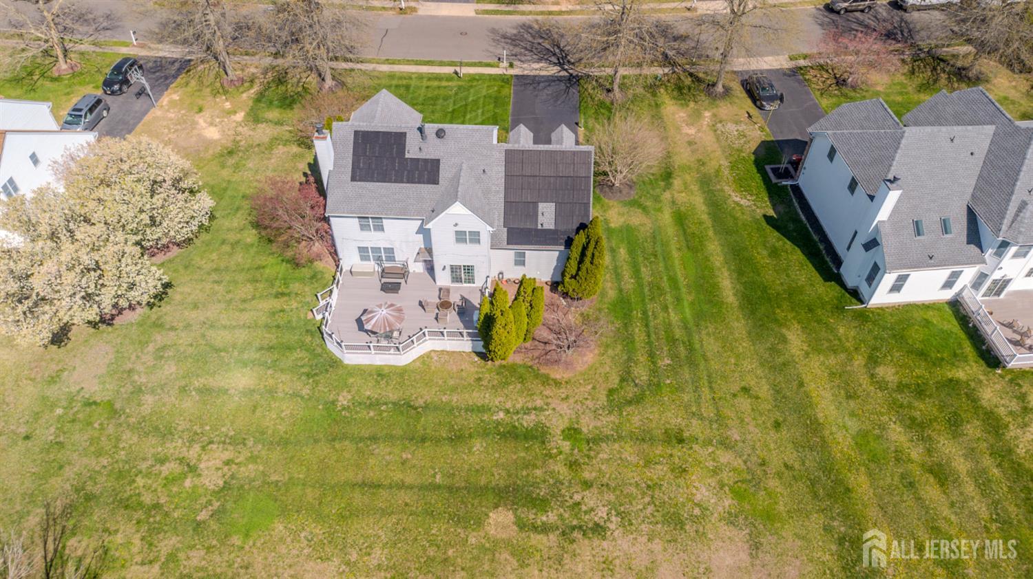 3 Wycklow Drive, Robbinsville, NJ, 08691 image 62