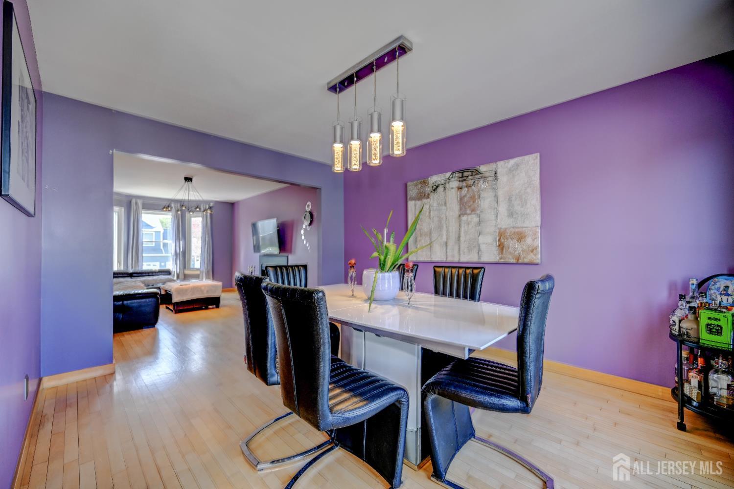 6 Emily Drive, Old Bridge, NJ, 08857 image 6