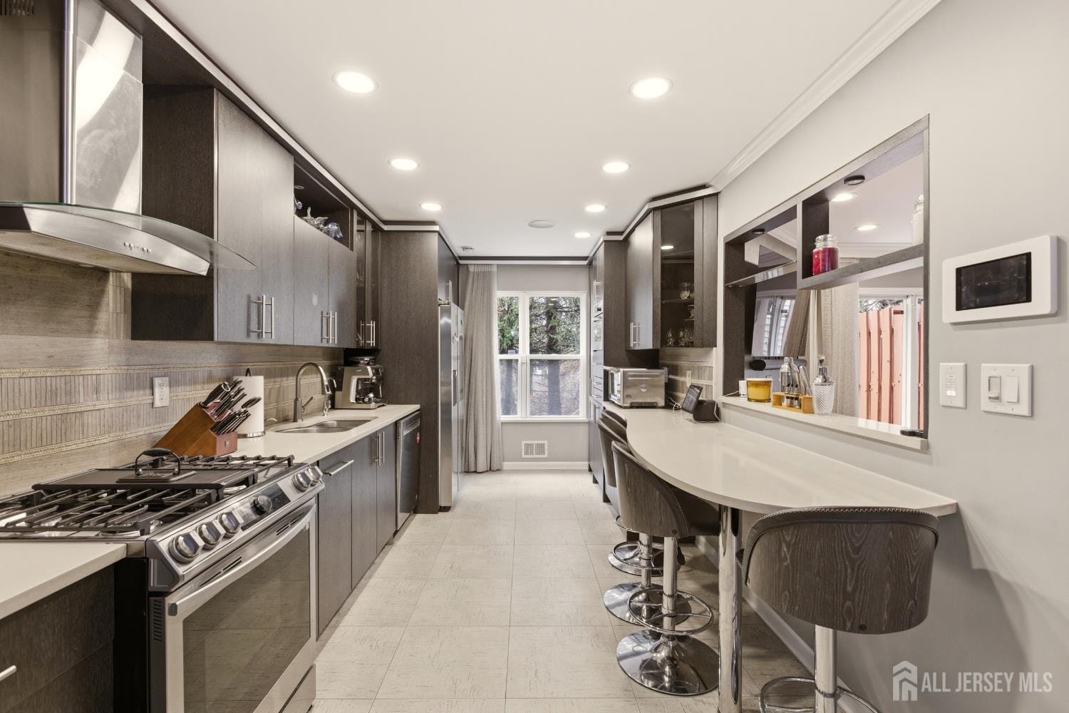 84 Drew Court, Manalapan, NJ, 07726 image 17