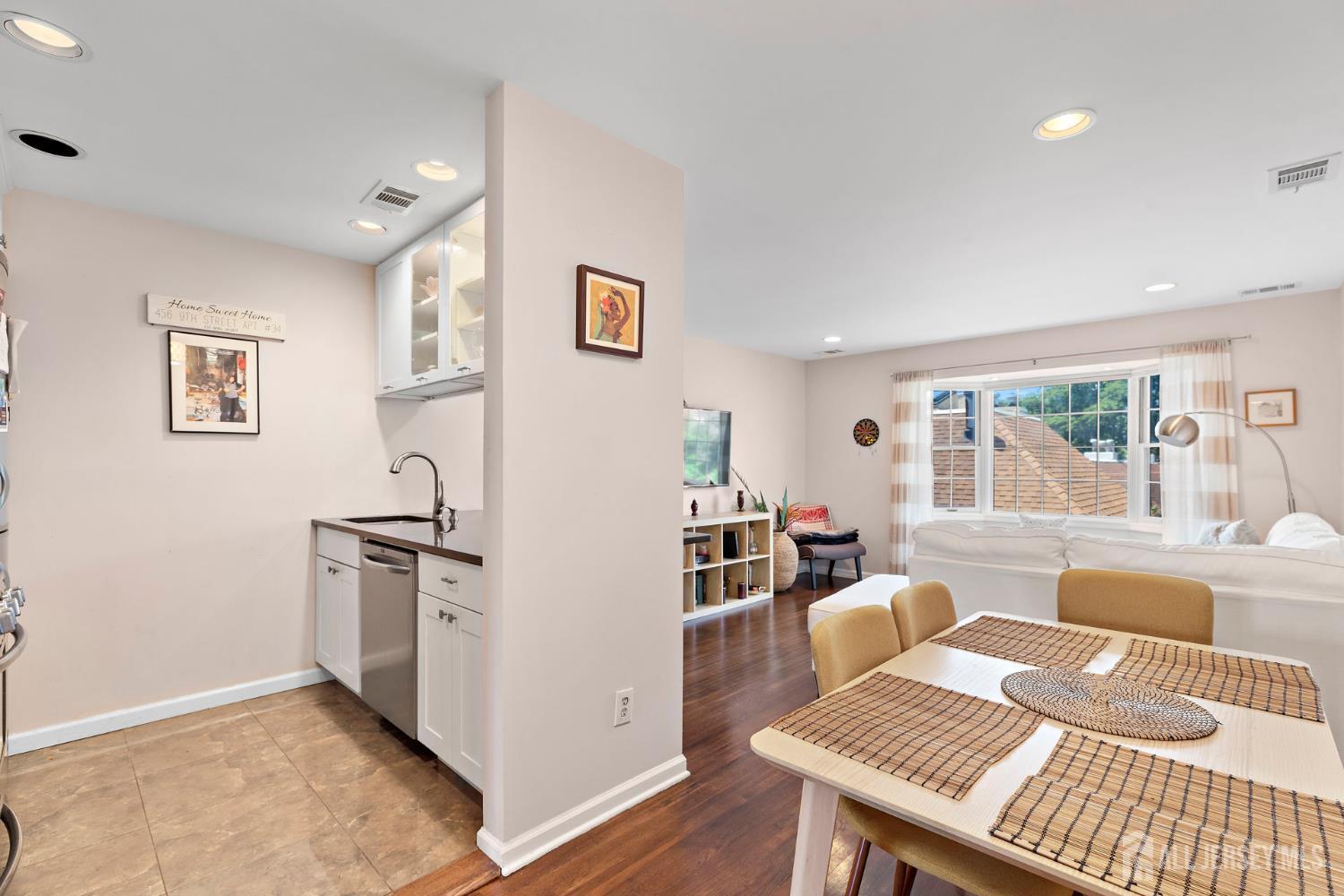 456 9th Street 34, Hoboken, NJ, 07030 image 7