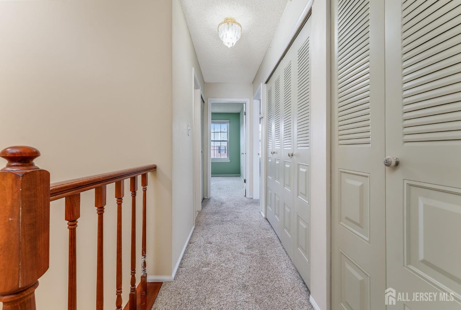 382 Hadleigh Lane, North Brunswick, NJ, 08902 image 24