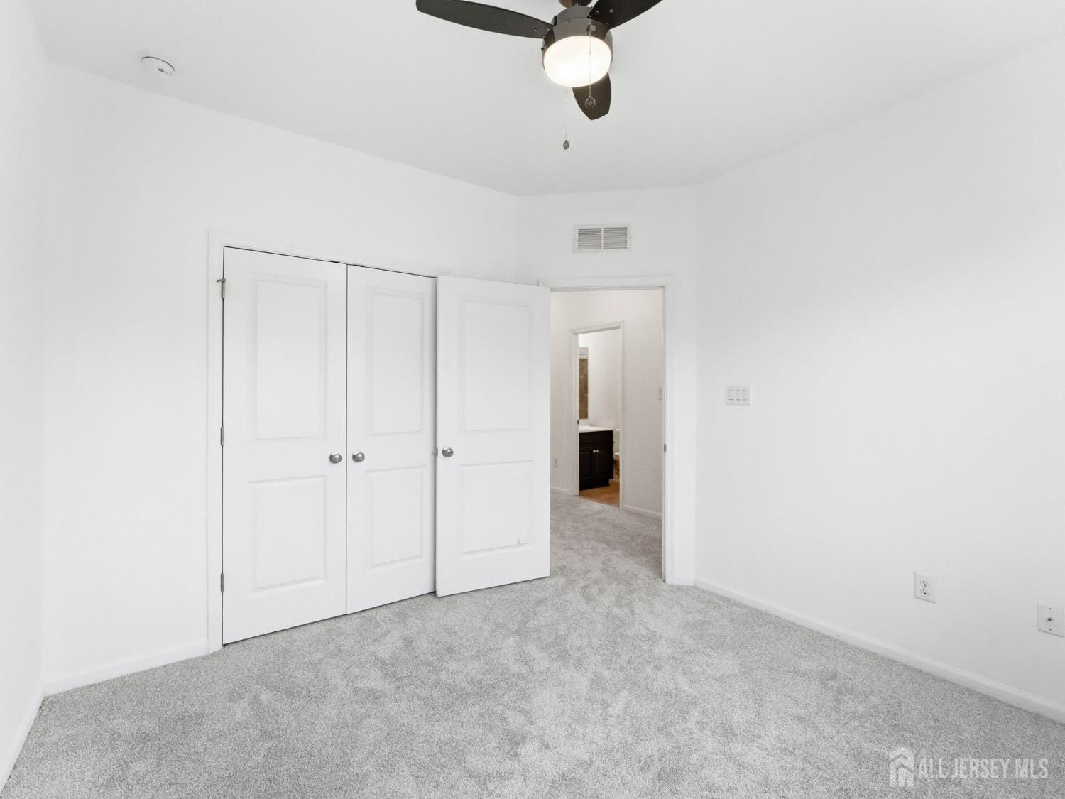 38 Sullivan Way, Evesham, NJ, 08053 image 29