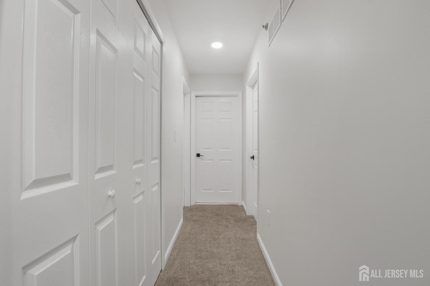 130 Remsen Avenue B, New Brunswick, NJ, 08901 image 13