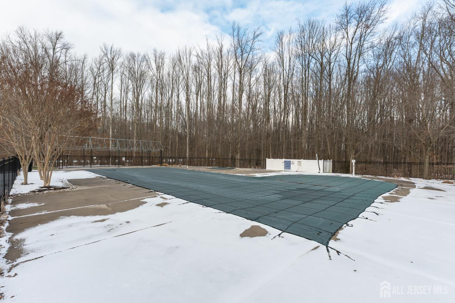 115 Andover Drive, South Brunswick, NJ, 08824 image 31