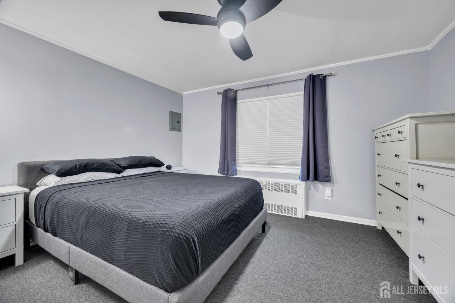 29-B Garfield Park, Edison, NJ, 08837 image 13