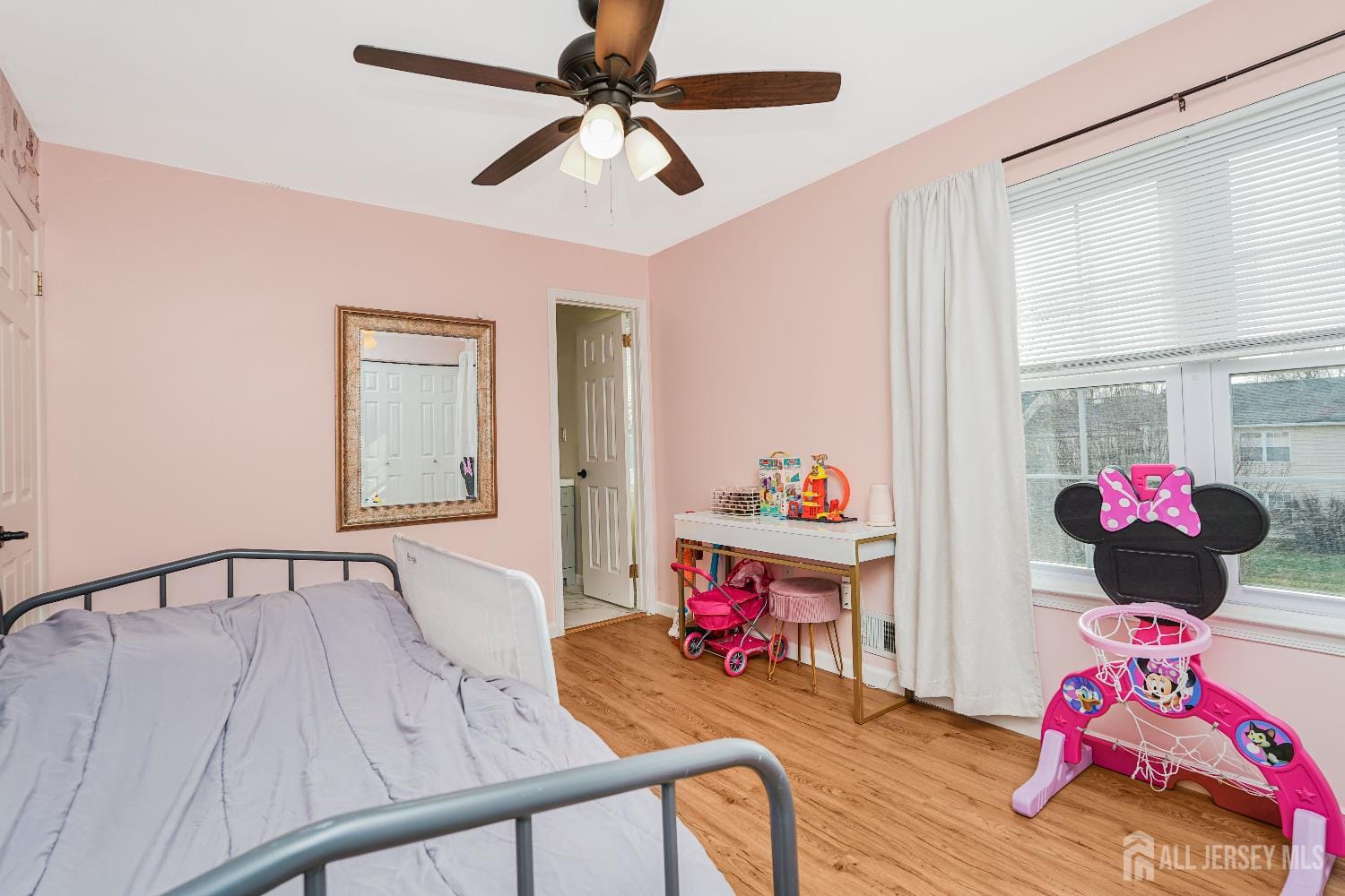 21 Karwatt Court, Sayreville, NJ, 08872 image 24