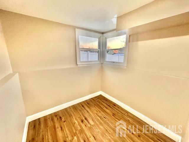 5 Gardner Court, Sayreville, NJ, 08872 image 23