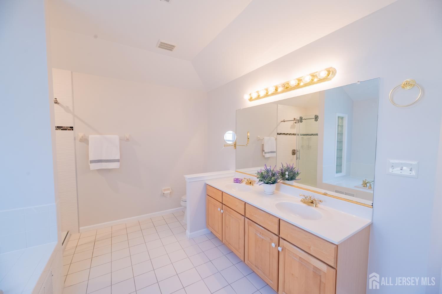 6 Banyan Court, Edison, NJ, 08820 image 26