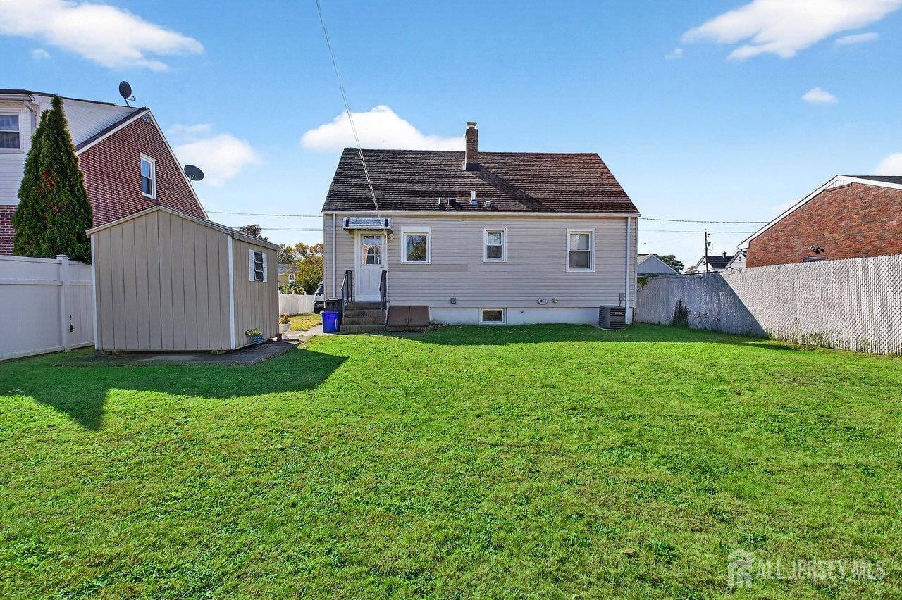 6 Elmwood Avenue, Carteret, NJ, 07008 image 23