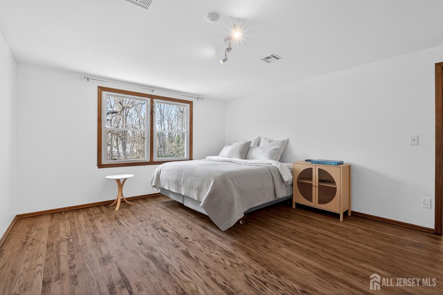 76 Telegraph Hill Road, Holmdel, NJ, 07733 image 35