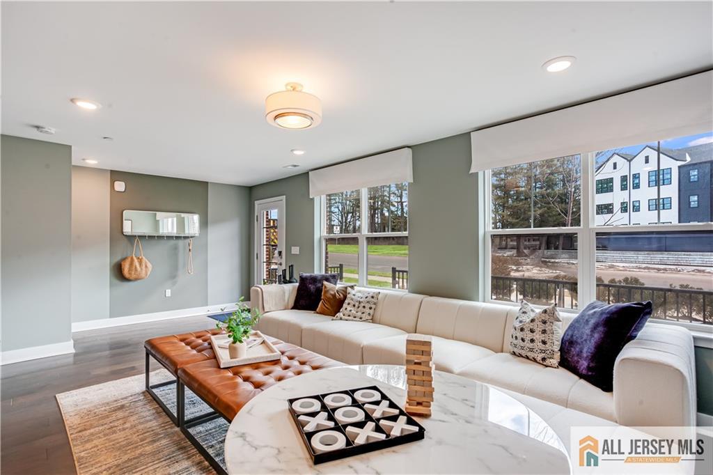 119 Lois Seruby Drive Image 1