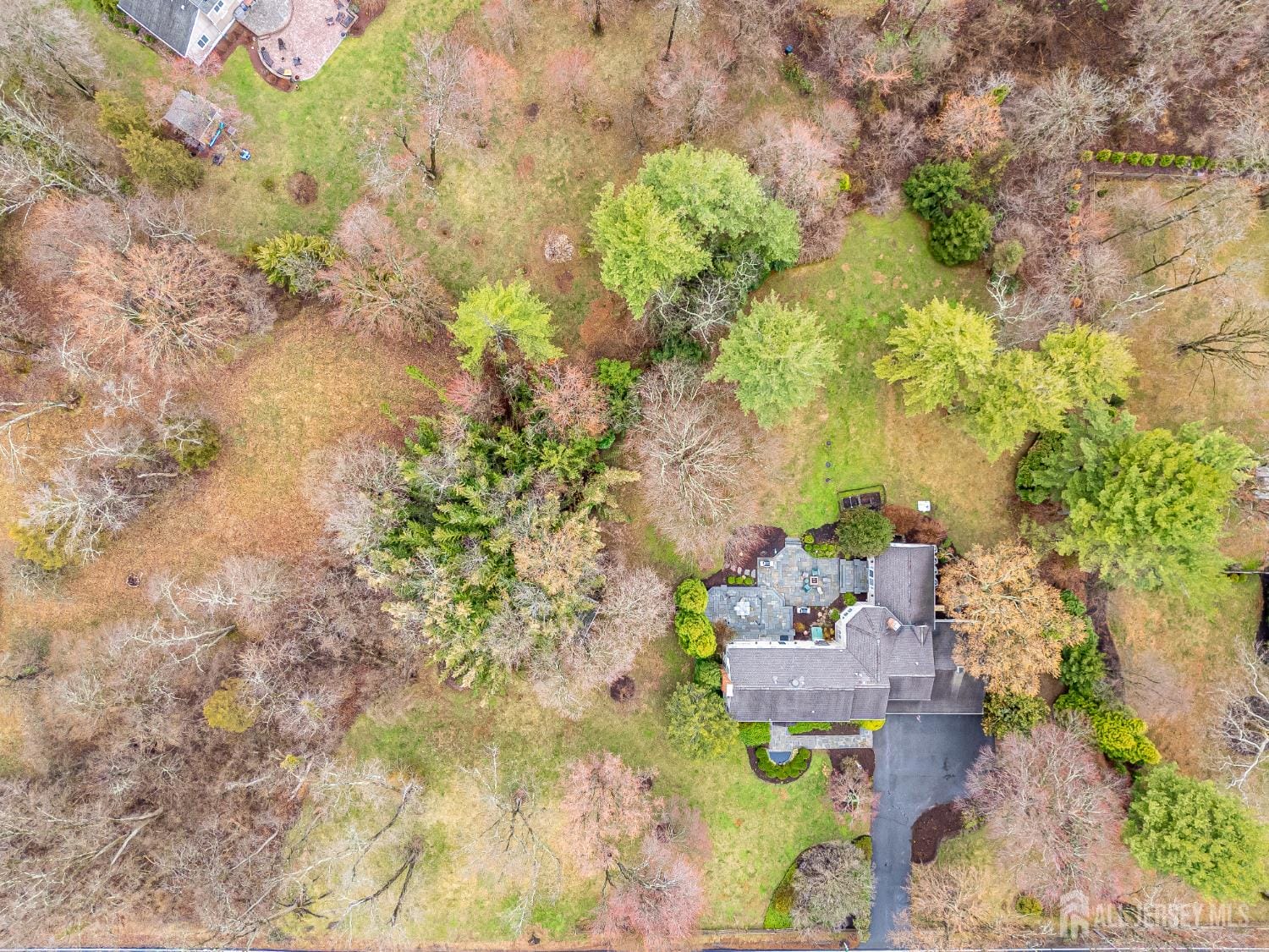 43 Van Kirk Road, Princeton, NJ, 08540 image 68