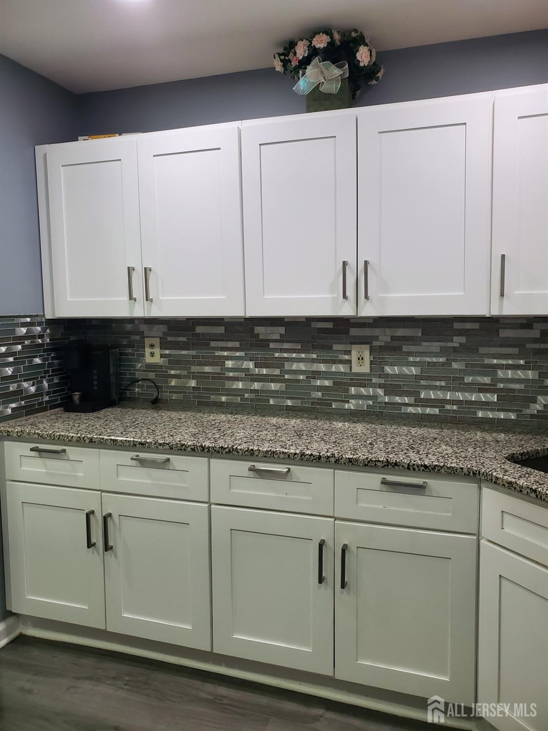 333 College Drive, Edison, NJ, 08817 image 7