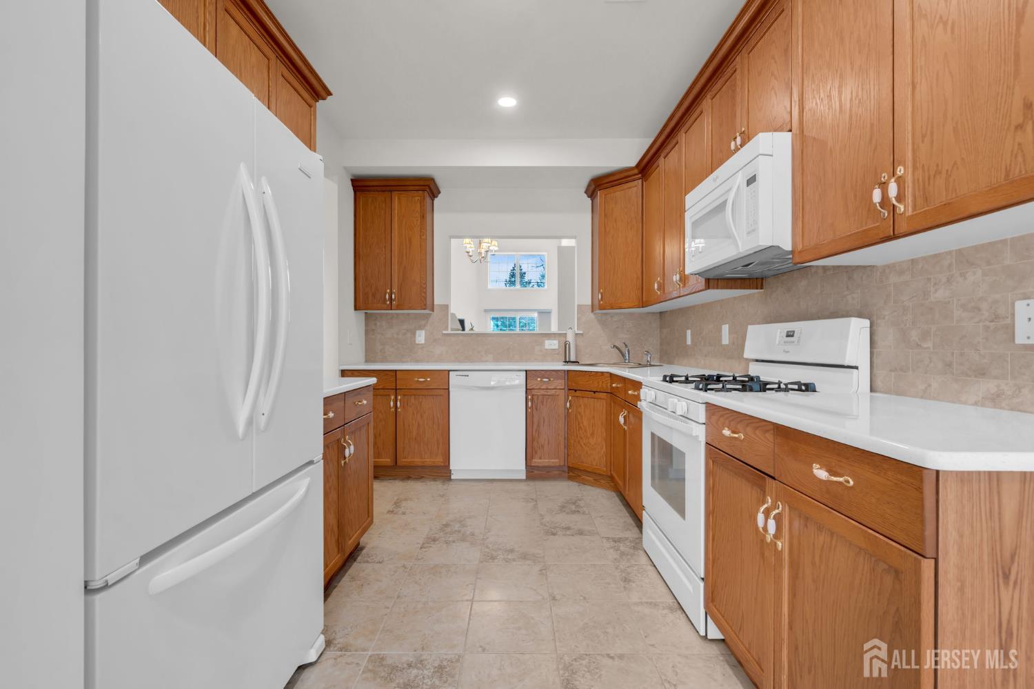 802 schindler Drive, South Brunswick, NJ, 08852 image 16