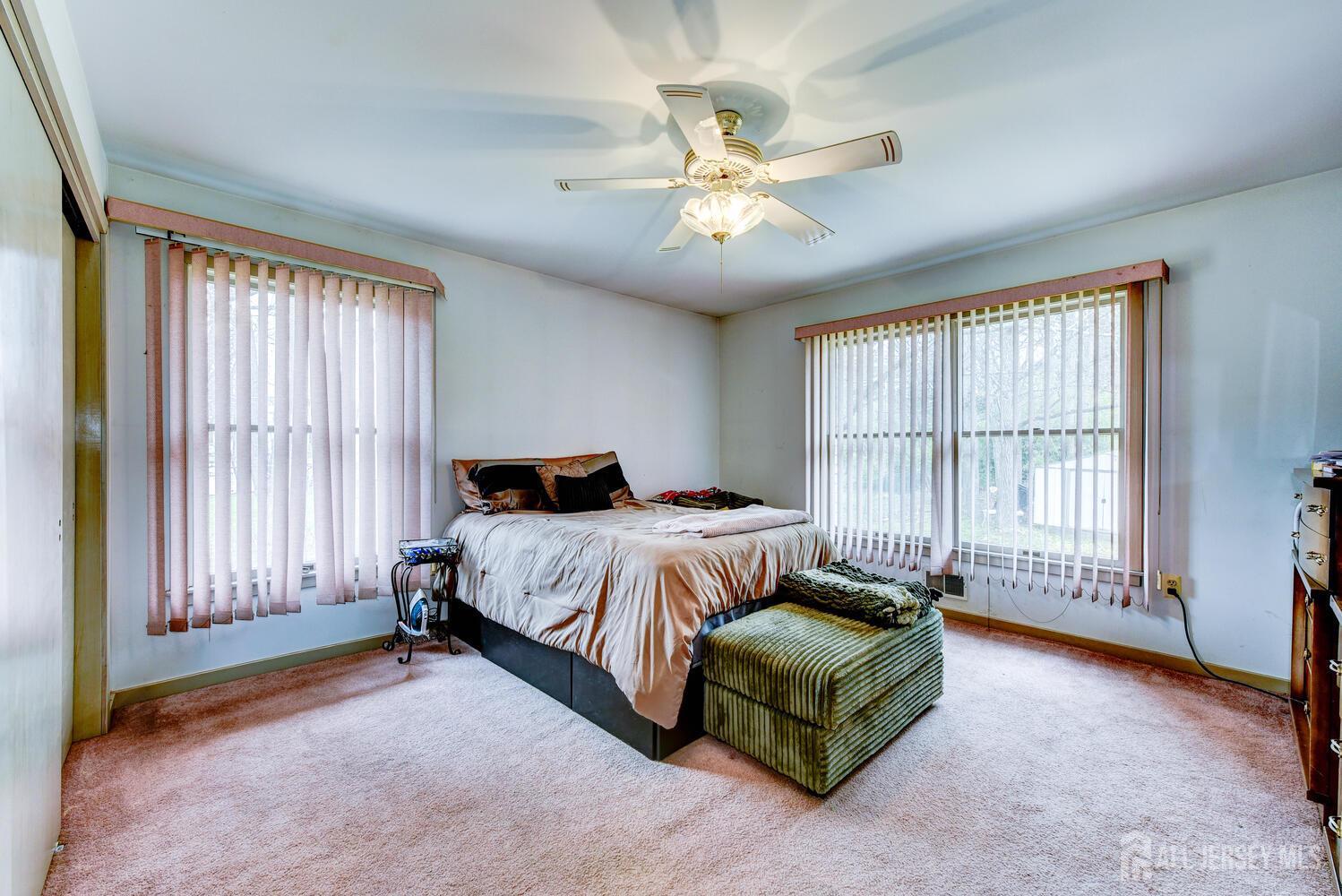 6 Keen Lane, Edison, NJ, 08820 image 22