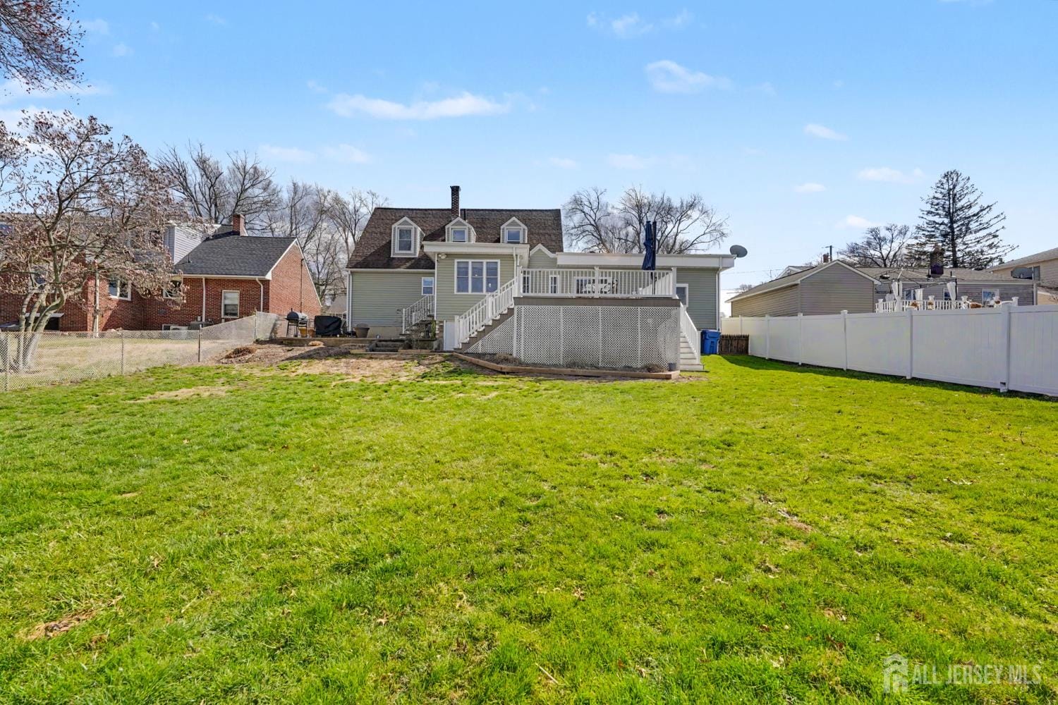 70 Oxford Road, Colonia, NJ, 07067 image 33