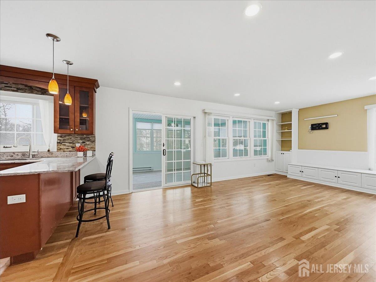 37 Jersey Avenue, Edison, NJ, 08820 image 25