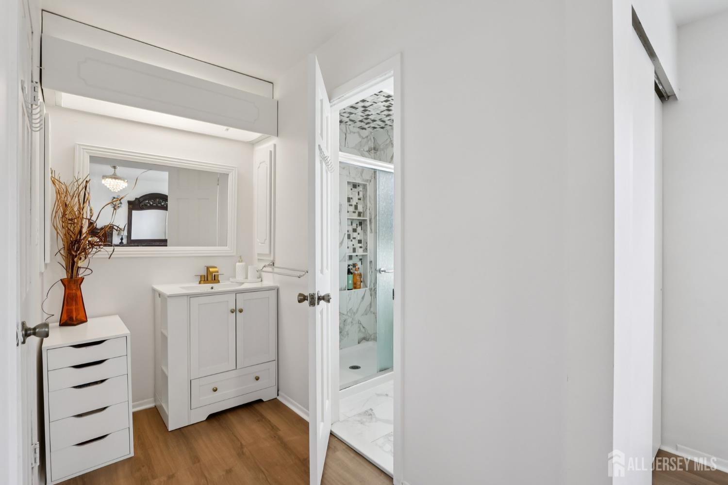 12 Mackenzie Lane, Plainsboro, NJ, 08536 image 27