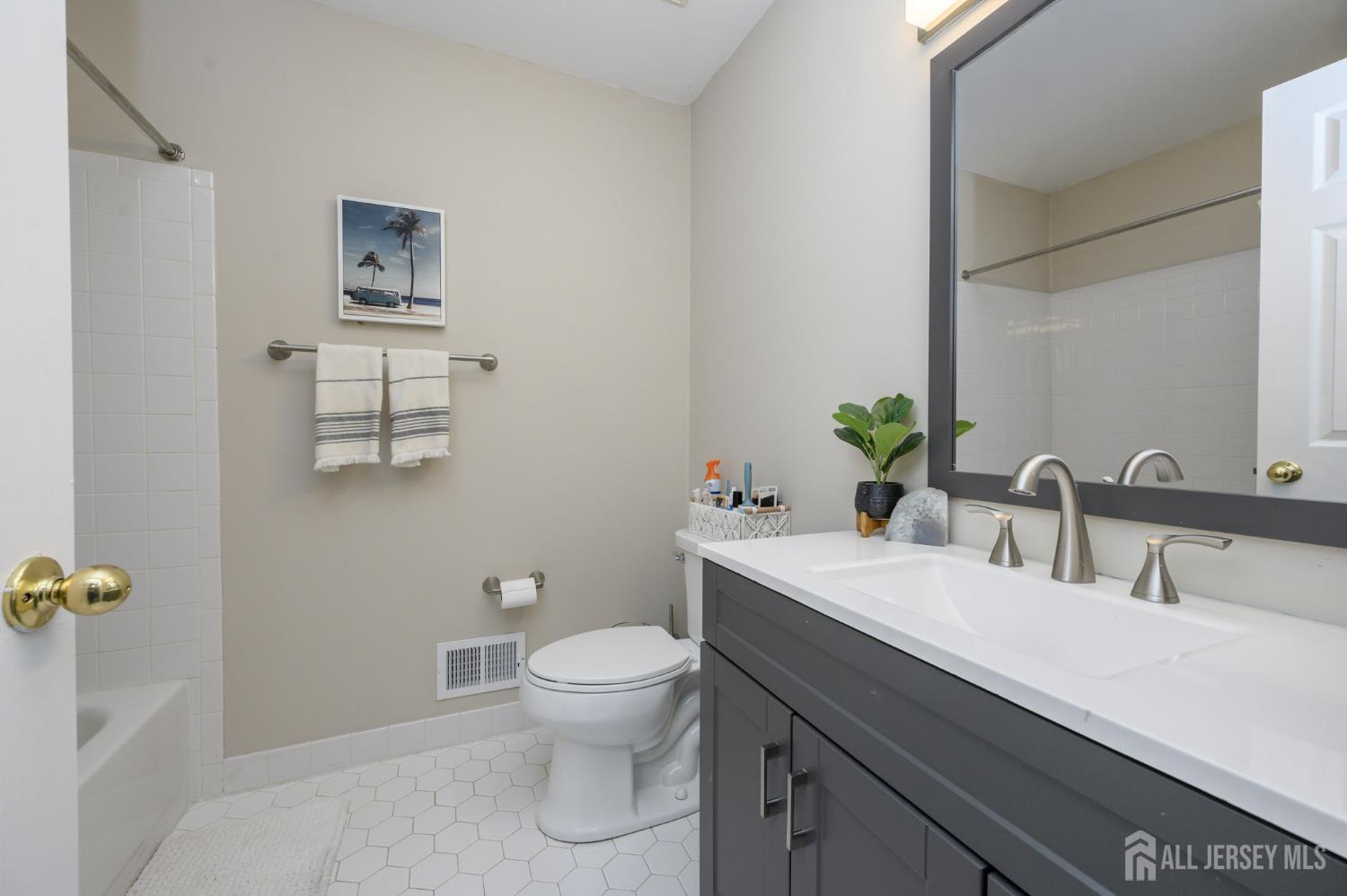 703 Carnaby Lane, Toms River, NJ, 08753 image 21