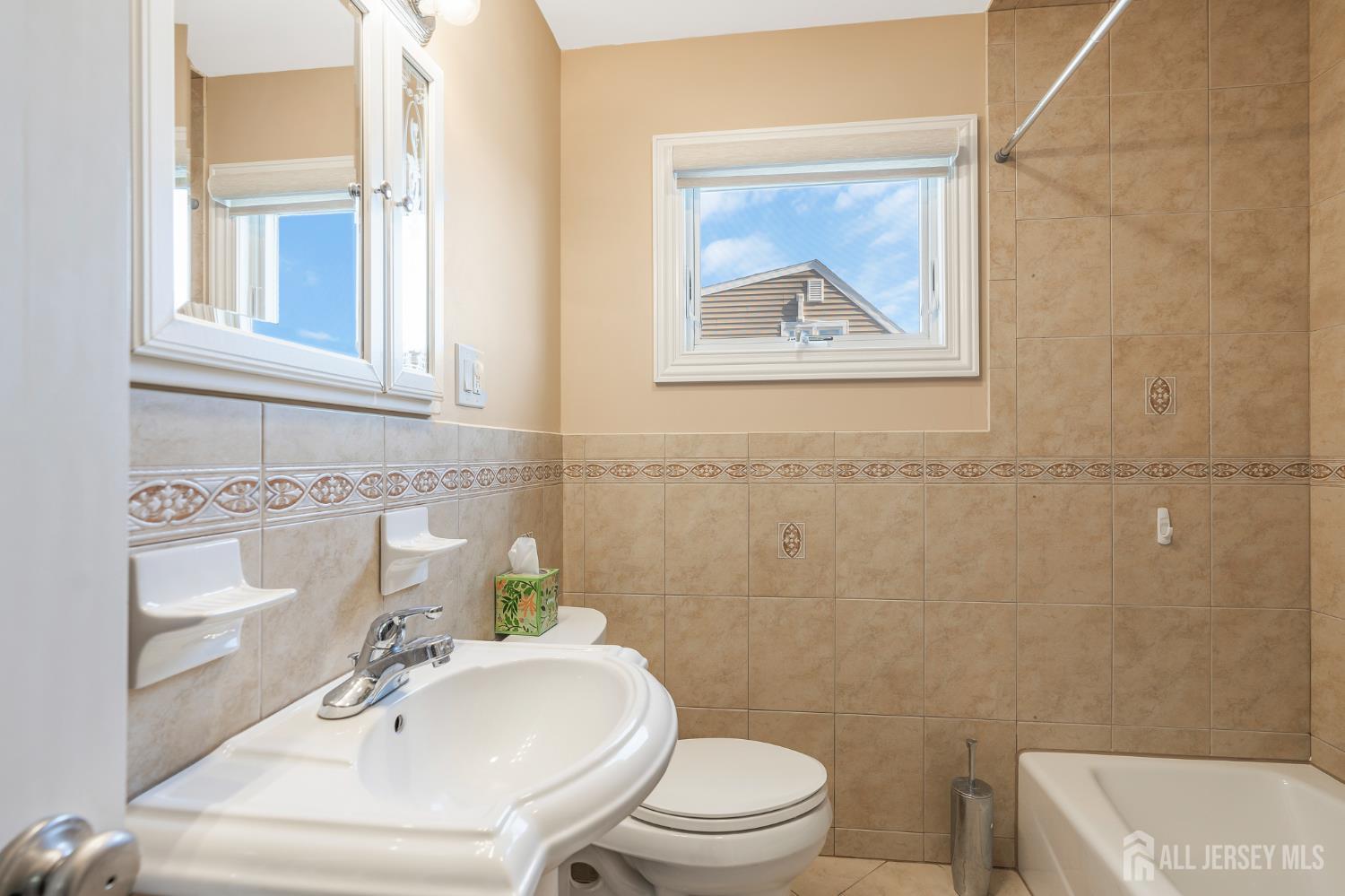 230 Melrose Avenue, Middlesex, NJ, 08846 image 24