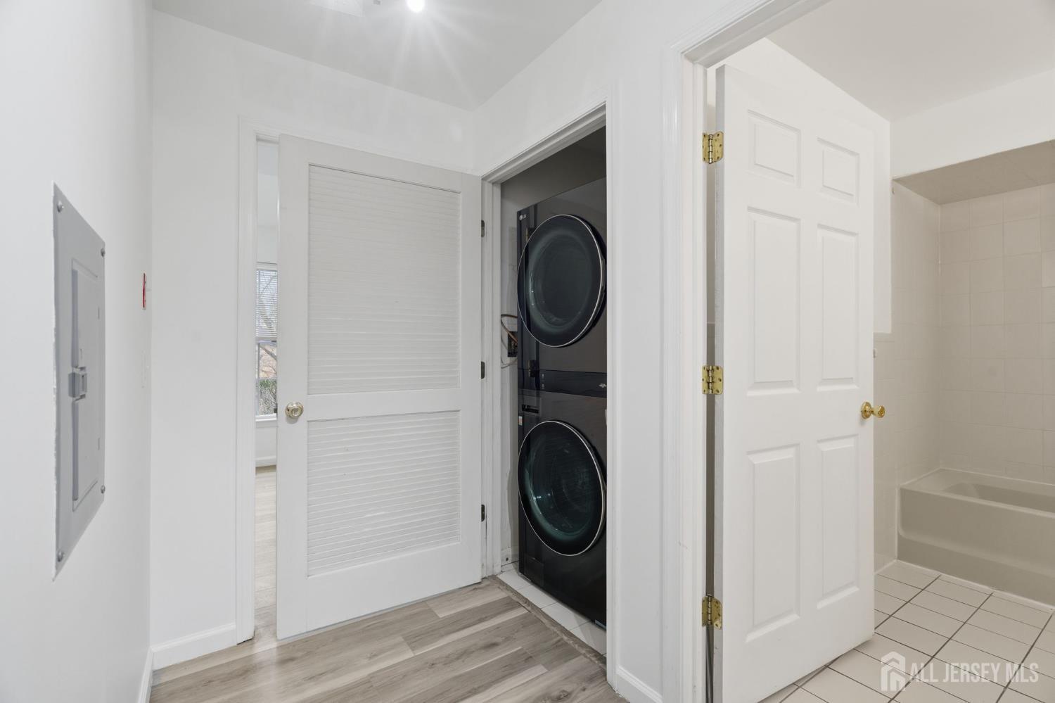 116 Chariot Court, Piscataway, NJ, 08854 image 17