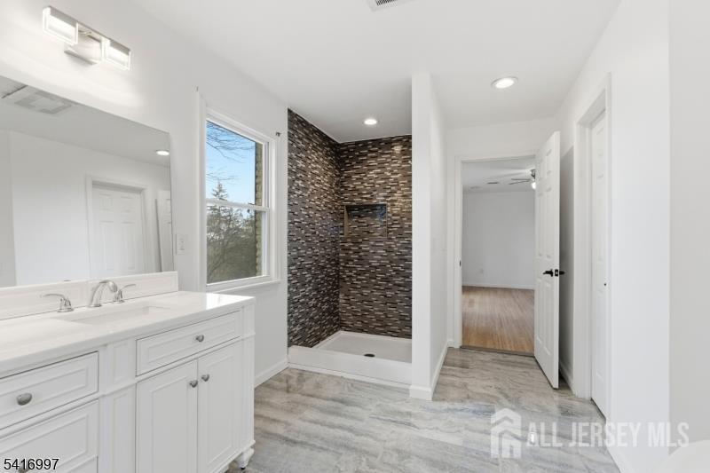 2 Rossi Drive, Clinton Town, NJ, 08809 image 17