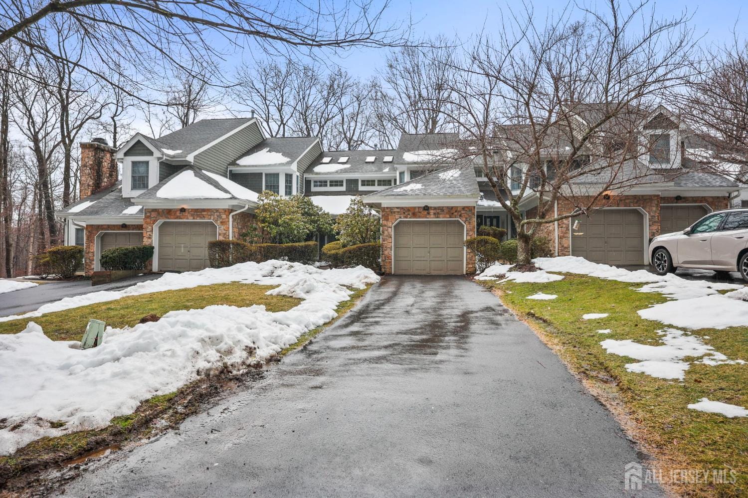 54 N Coriander Drive Image 5