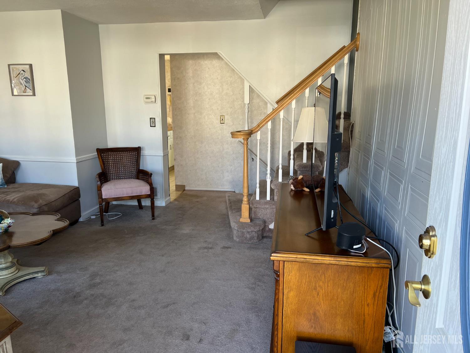 24 Hillsdale Road Image 3