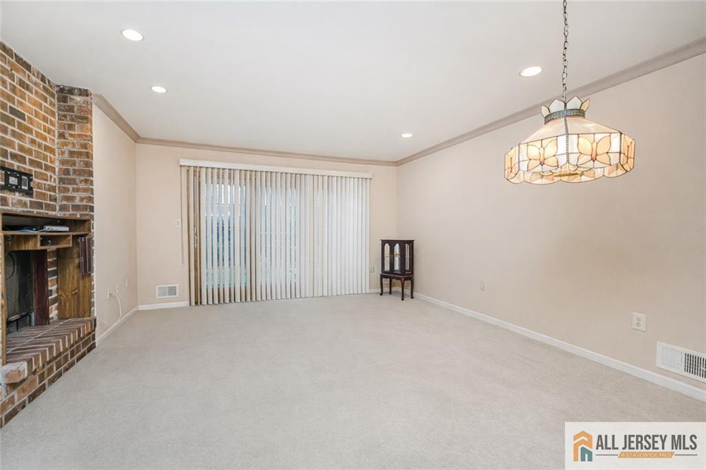 224 Palombi Court 224, East Brunswick, NJ, 08816 image 7