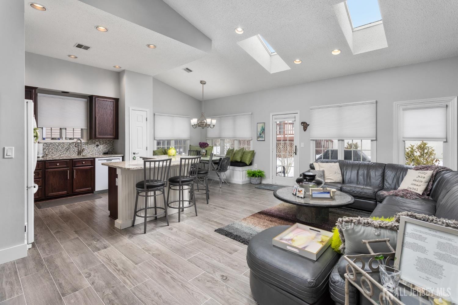 7 Severn Way, Monroe, NJ, 08831 image 11