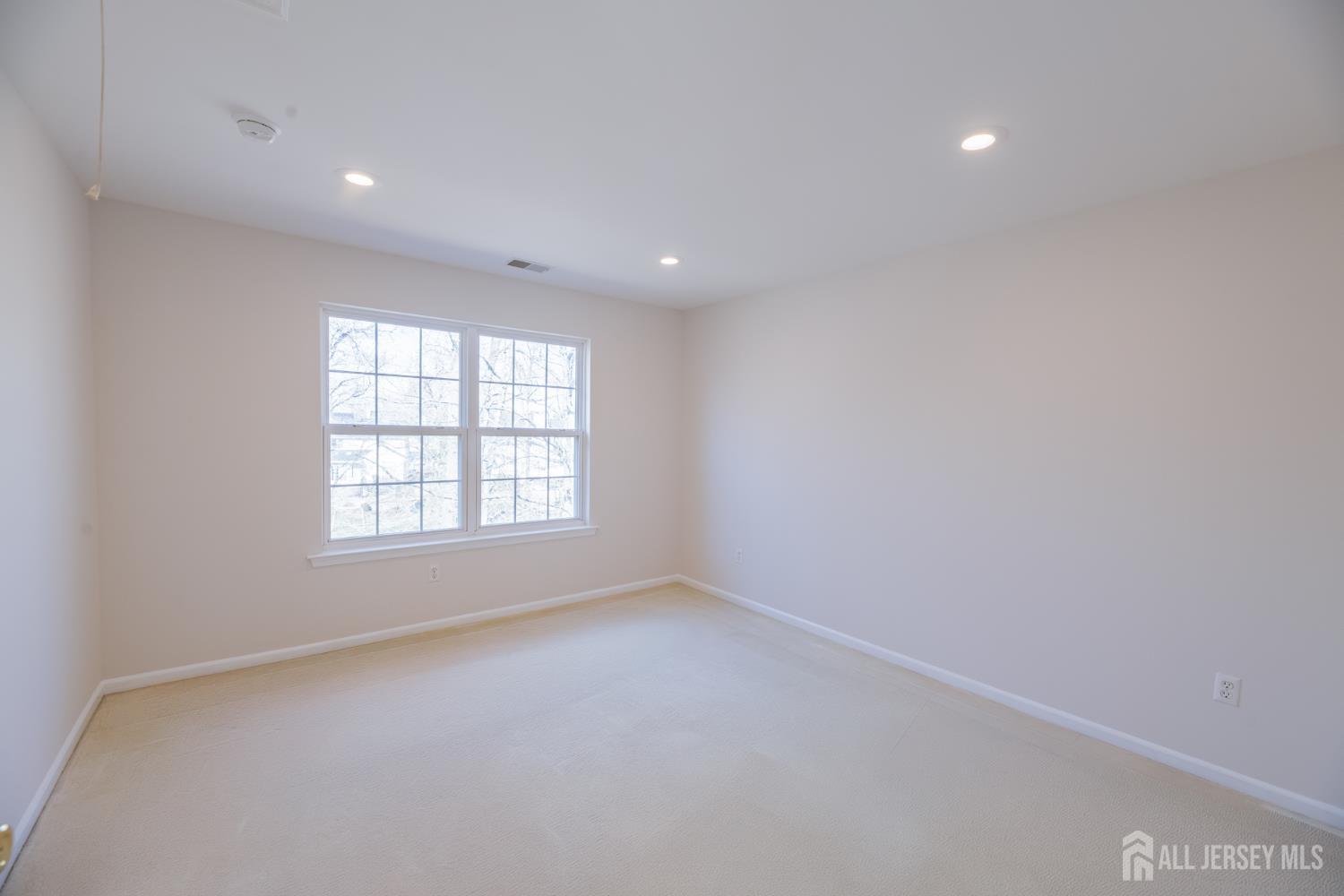 6 Banyan Court, Edison, NJ, 08820 image 20