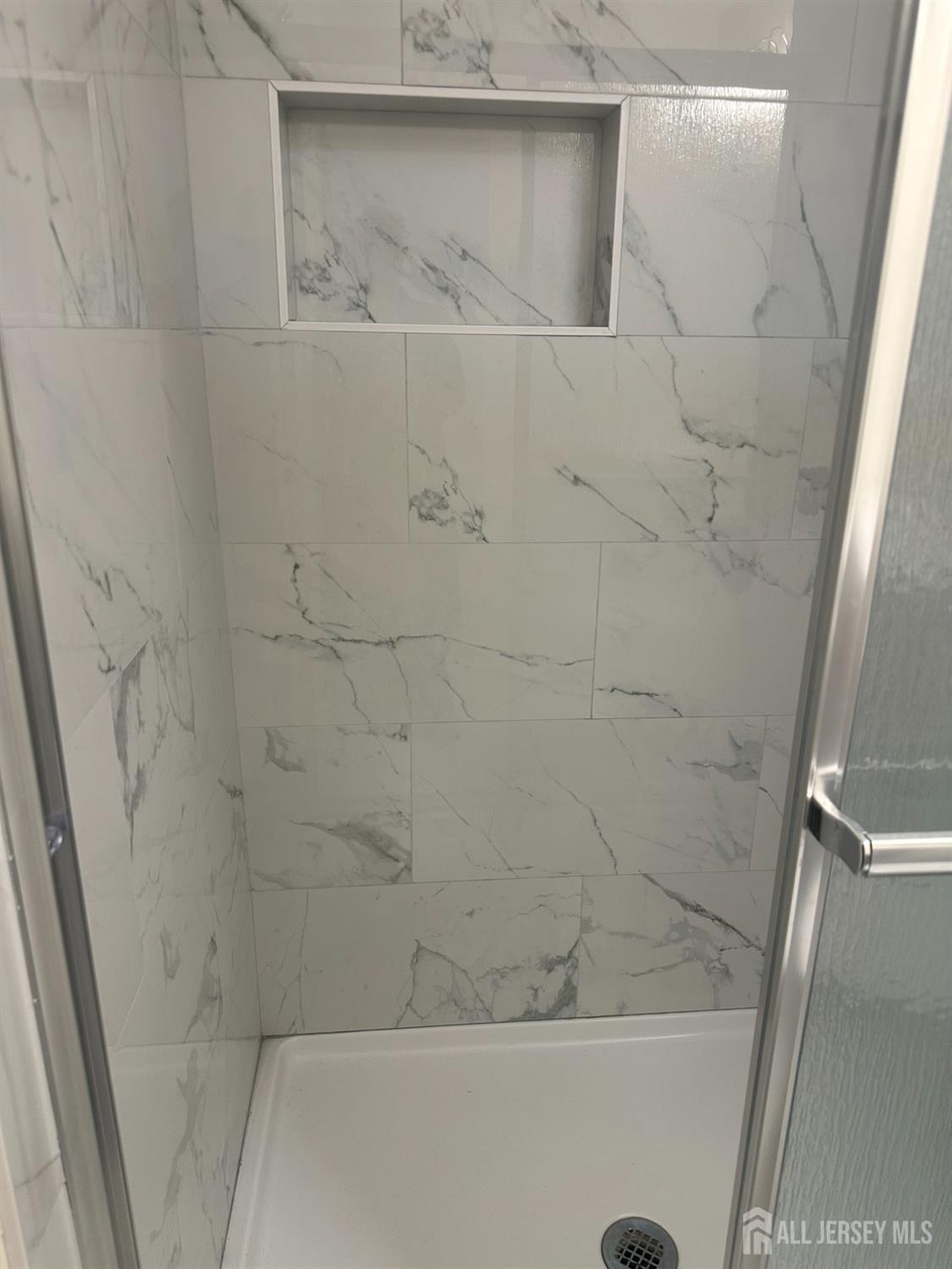 13 Albury Way, North Brunswick, NJ, 08902 image 14