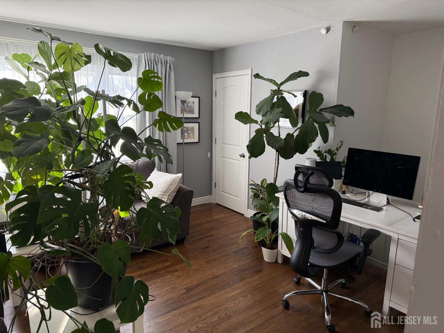 160 Evergreen Road 12B, Edison, NJ, 08837 image 25