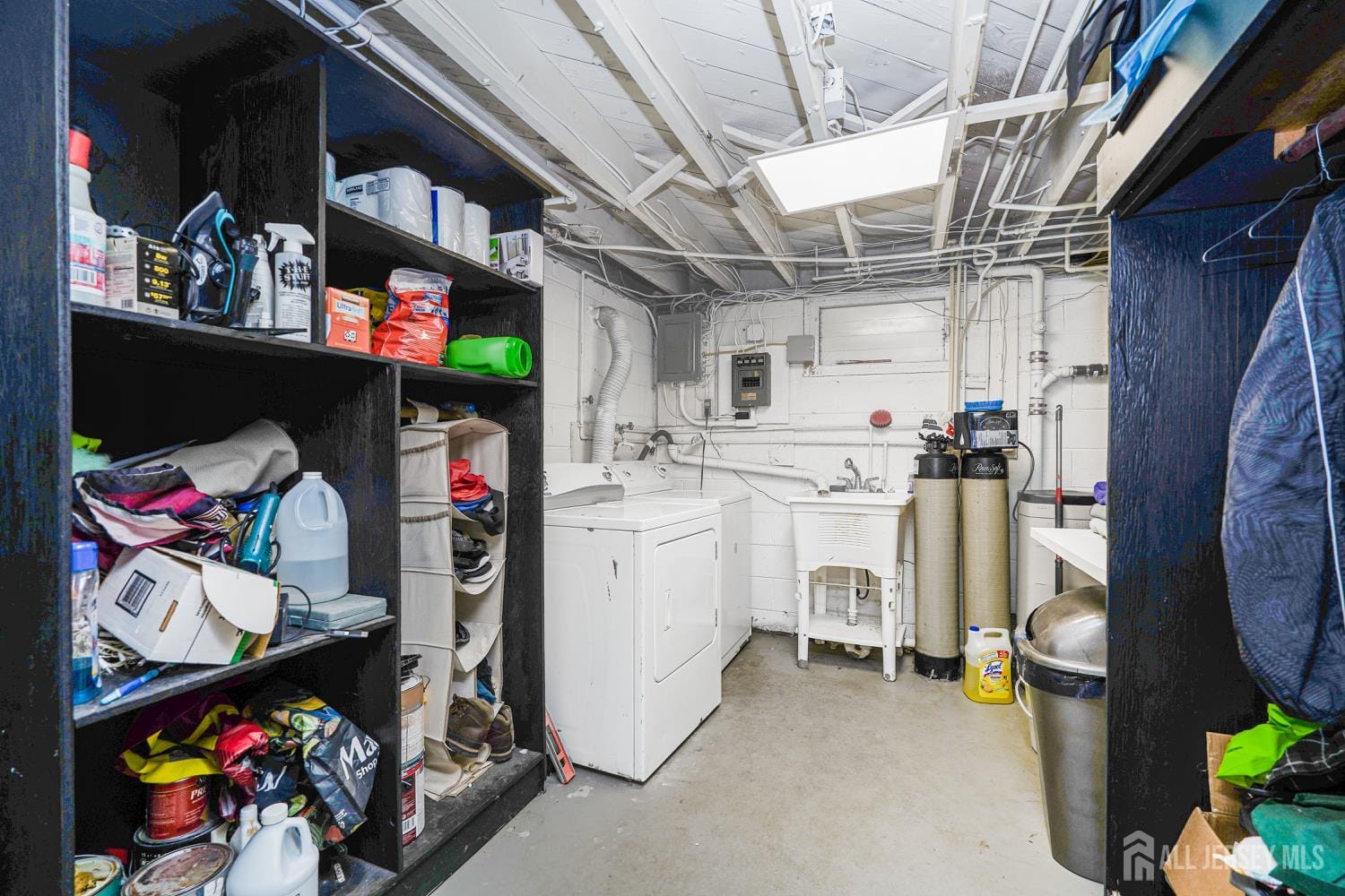 2401 Cooper Street, Piscataway, NJ, 08854 image 22